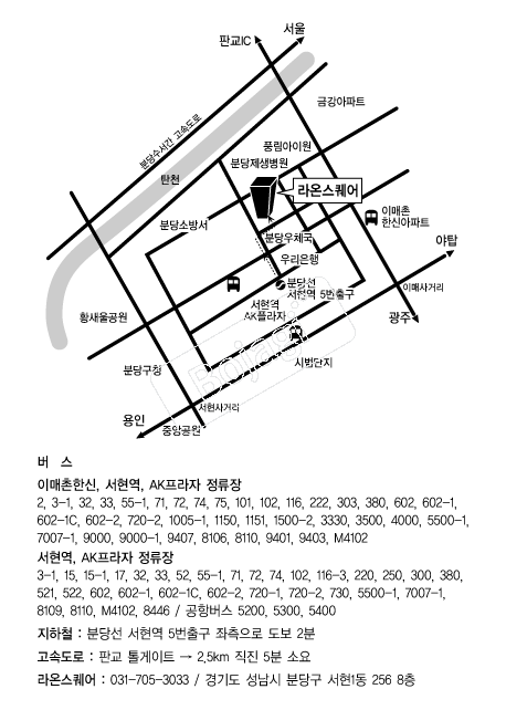 ��½����� �൵ ���ڱ� ī�� ûø�� 