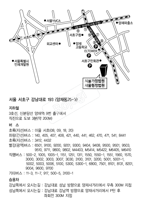 ������������ �൵ ���ڱ� ī�� ûø�� 