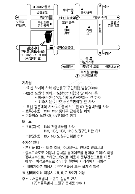 ������Ƽ �൵ ���ڱ� ī�� ûø�� 