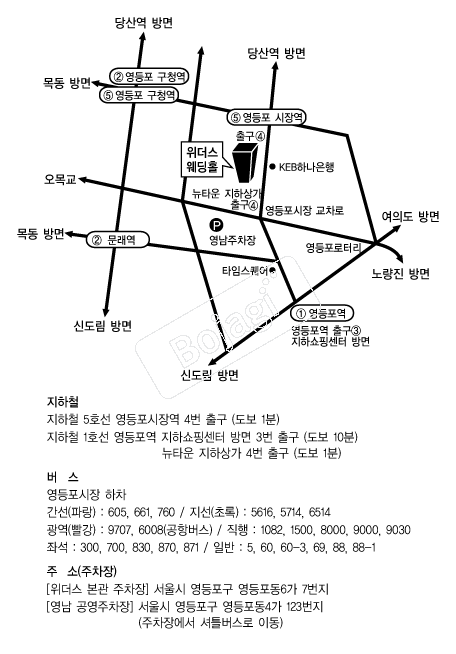 �����׷������� �൵ ���ڱ� ī�� ûø�� 