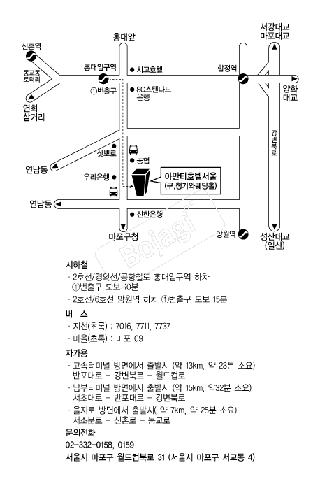 �Ƹ�Ƽȣ�ڼ��� �൵ ���ڱ� ī�� ûø�� 