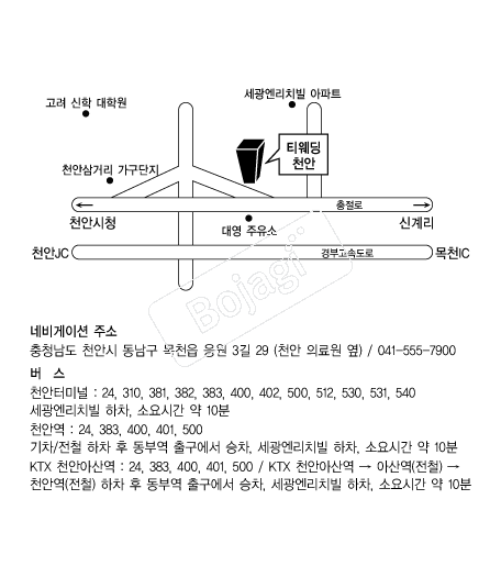 Ƽ����(õ��) �൵ ���ڱ� ī�� ûø�� 