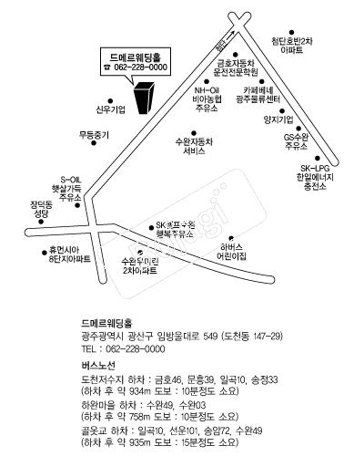 ��޸�����Ȧ �൵ ���ڱ� ī�� ûø�� 