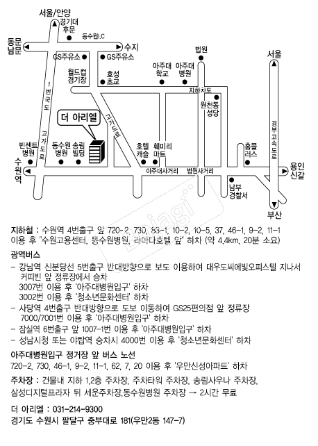 ���Ƹ��� �൵ ���ڱ� ī�� ûø�� 