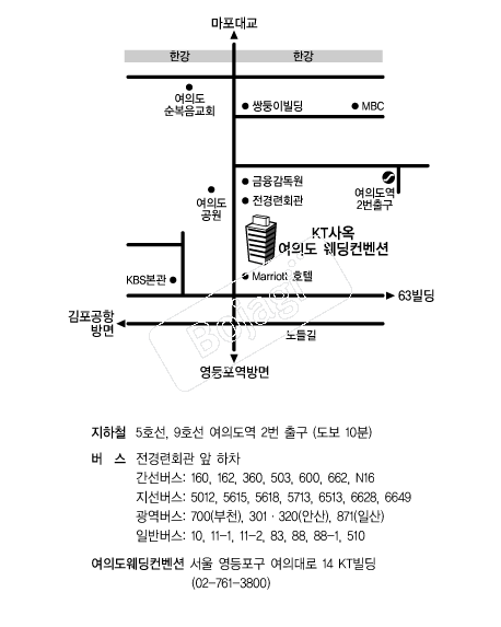 ���ǵ����������� �൵ ���ڱ� ī�� ûø�� 