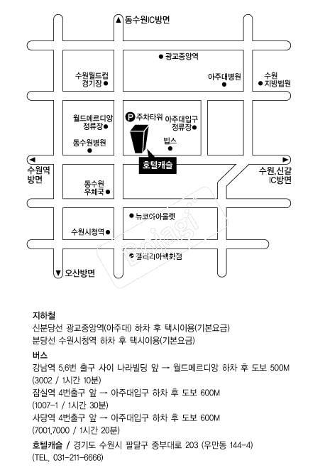 ����ȣ��ĳ�� �൵ ���ڱ� ī�� ûø�� 