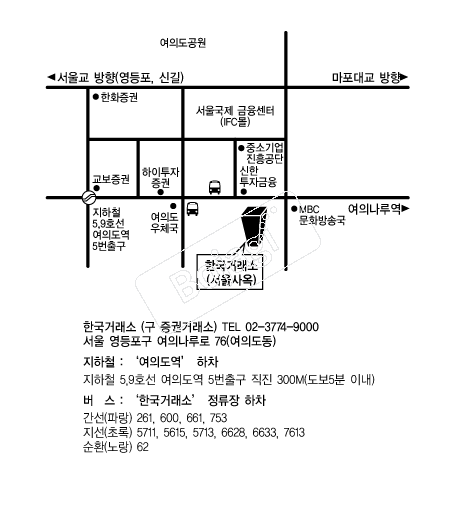 �ѱ��ŷ��� �൵ ���ڱ� ī�� ûø�� 