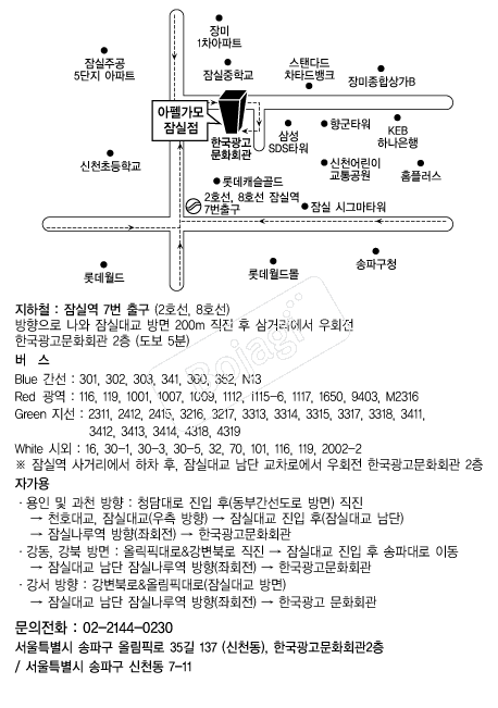 ���簡��(���) �൵ ���ڱ� ī�� ûø�� 