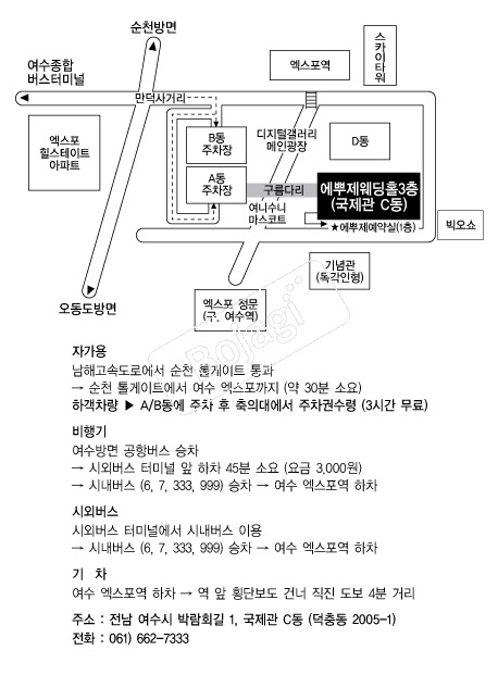 �����������ǿ���Ȧ �൵ ���ڱ� ī�� ûø�� 