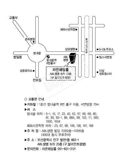 ��¿���Ȧ �൵ ���ڱ� ī�� ûø�� 