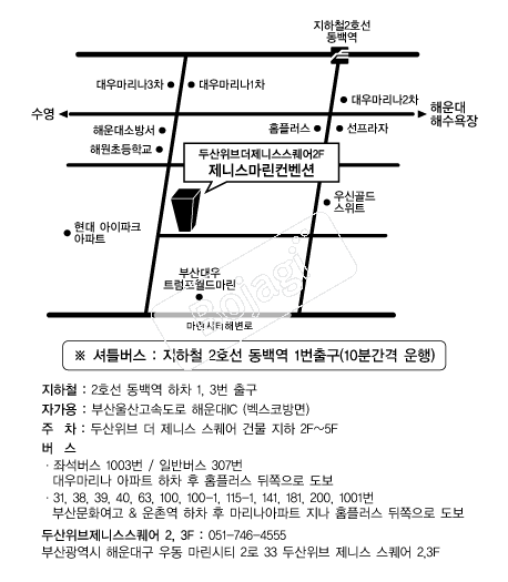 ���Ͻ���������Ȧ �൵ ���ڱ� ī�� ûø�� 