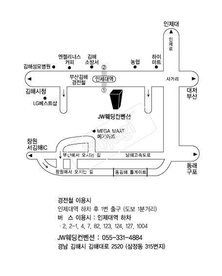 JW���������� �൵ ���ڱ� ī�� ûø�� 