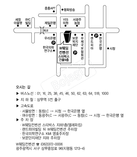 W����������(����) �൵ ���ڱ� ī�� ûø�� 