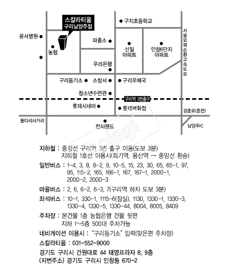 ��Į��Ƽ��(������������) �൵ ���ڱ� ī�� ûø�� 