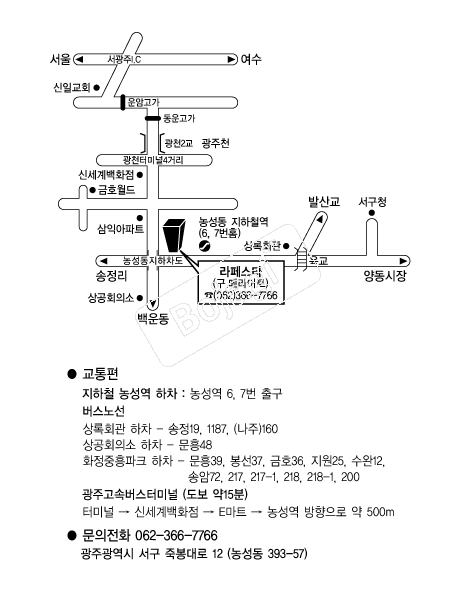 ���佺Ÿ �൵ ���ڱ� ī�� ûø�� 