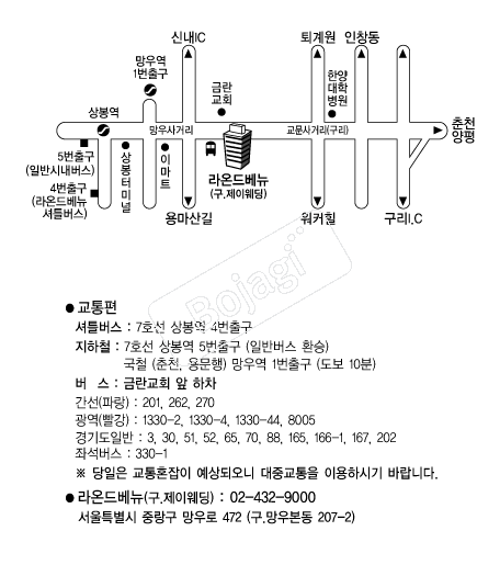 ��µ庣�� �൵ ���ڱ� ī�� ûø�� 