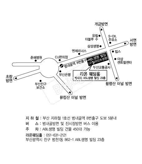 ��¿���Ȧ �൵ ���ڱ� ī�� ûø�� 