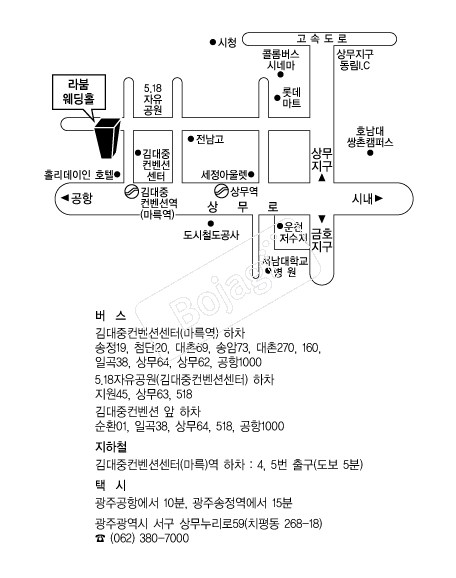 ��� �൵ ���ڱ� ī�� ûø�� 