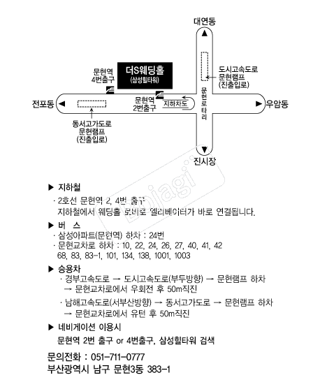 ��S����Ȧ �൵ ���ڱ� ī�� ûø�� 