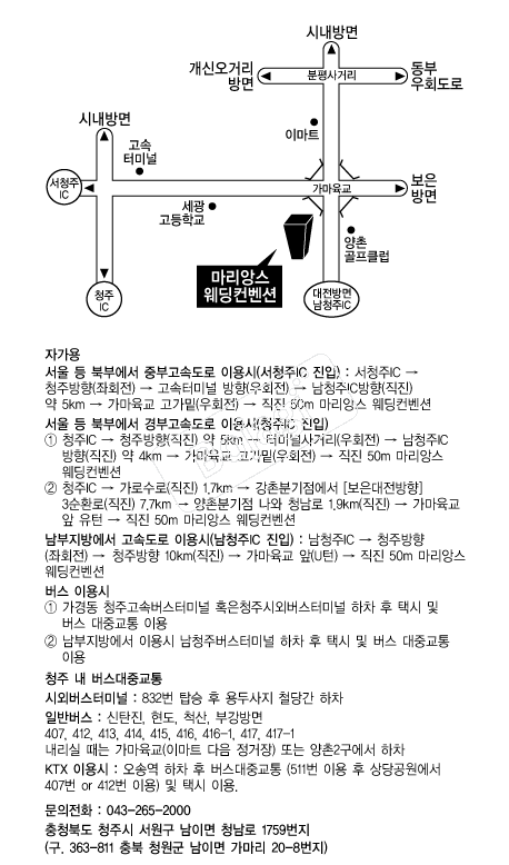 �����ӽ����������� �൵ ���ڱ� ī�� ûø�� 