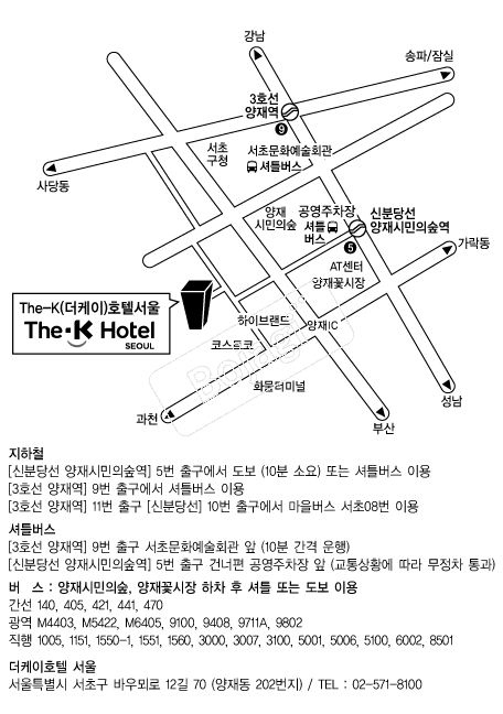 ������ȣ�� �൵ ���ڱ� ī�� ûø�� 