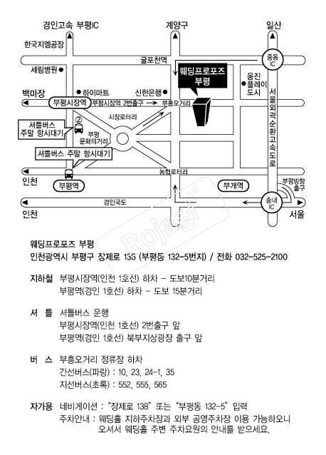 ��������������� �൵ ���ڱ� ī�� ûø�� 