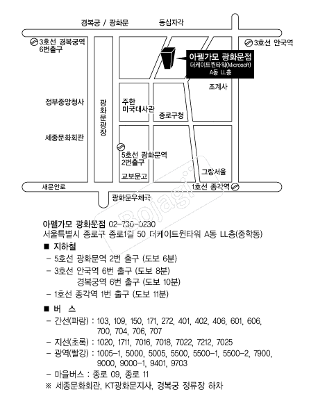 ���簡��(��ȭ��) �൵ ���ڱ� ī�� ûø�� 