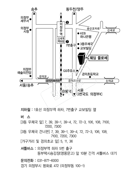�����÷�ü �൵ ���ڱ� ī�� ûø�� 