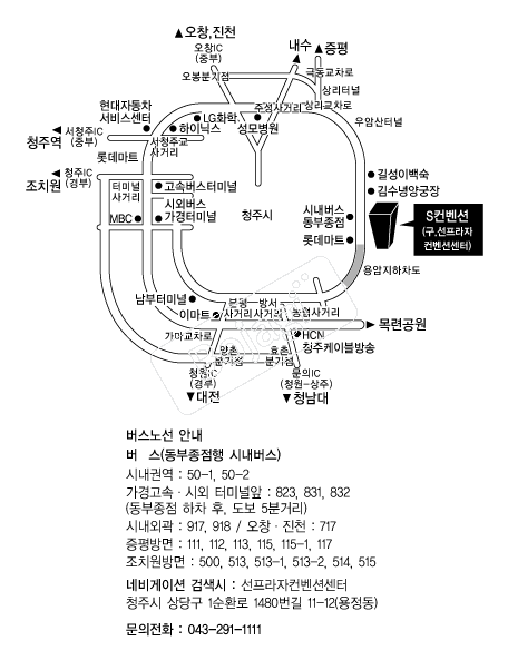 S������(û��) �൵ ���ڱ� ī�� ûø�� 