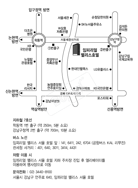 ���Ǹ����Ӹ��� �൵ ���ڱ� ī�� ûø�� 