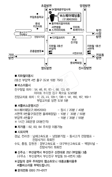 W���������Ȧ �൵ ���ڱ� ī�� ûø�� 