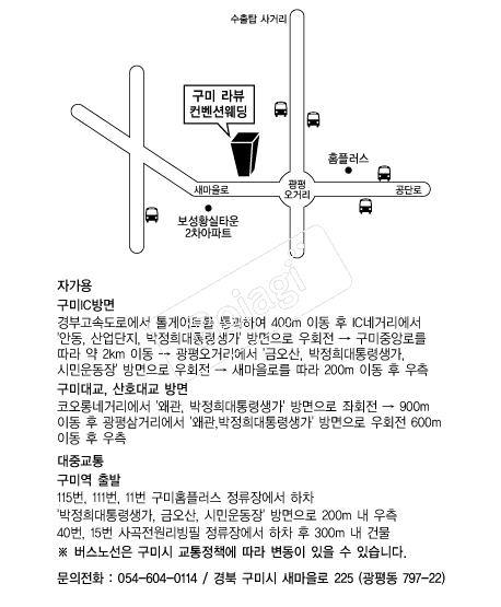 ��������Ǽ��� �൵ ���ڱ� ī�� ûø�� 