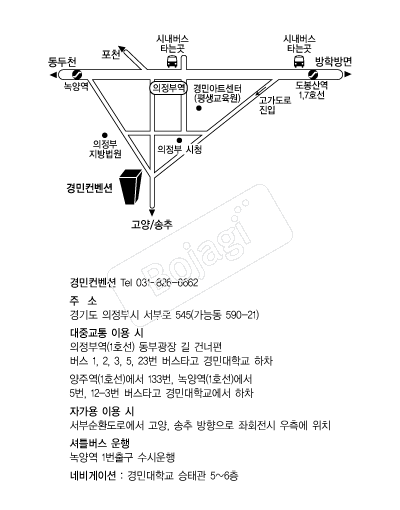 ��������ǿ���Ȧ �൵ ���ڱ� ī�� ûø�� 