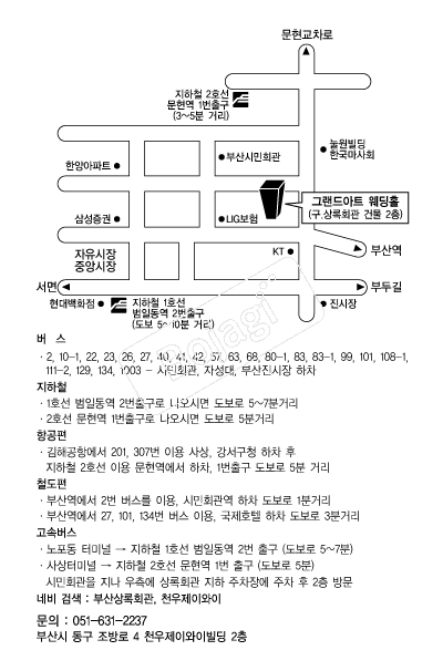 �׷����Ʈ����Ȧ �൵ ���ڱ� ī�� ûø�� 