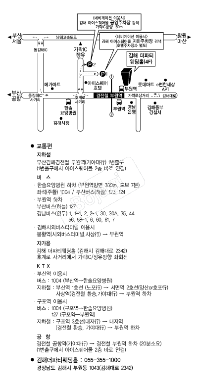 ����Ƽ����Ȧ �൵ ���ڱ� ī�� ûø�� 