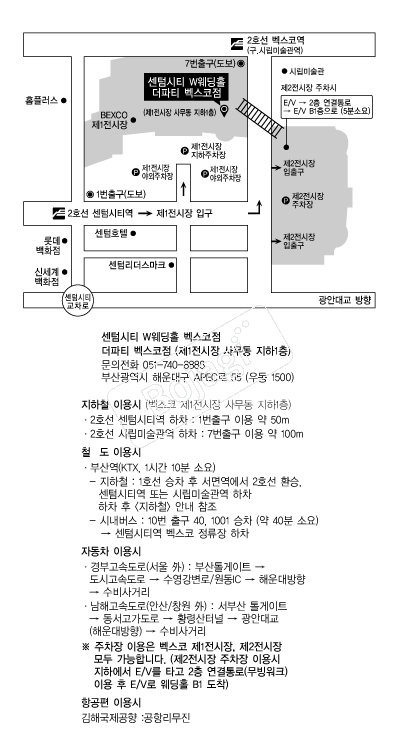 ����Ƽ(��������) �൵ ���ڱ� ī�� ûø�� 