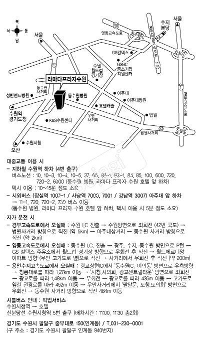 �󸶴�������ȣ�� �൵ ���ڱ� ī�� ûø�� 