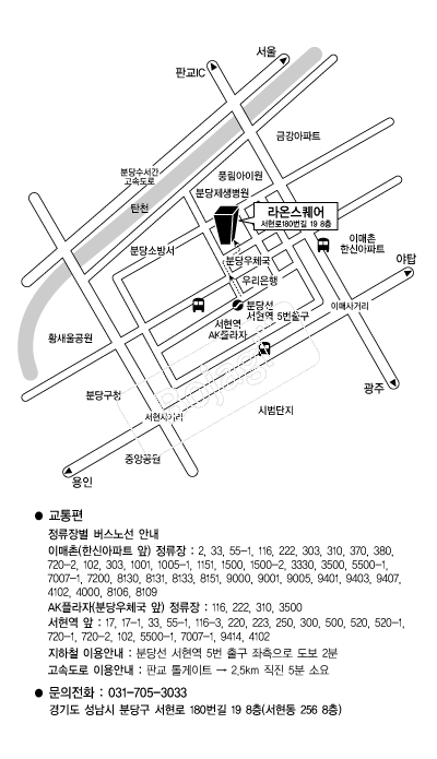 ��½����� �൵ ���ڱ� ī�� ûø�� 