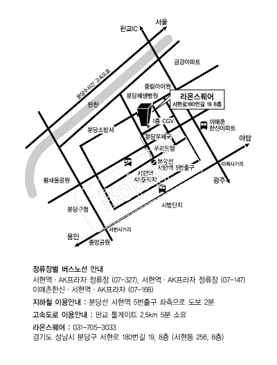 ��½����� �൵ ���ڱ� ī�� ûø�� 