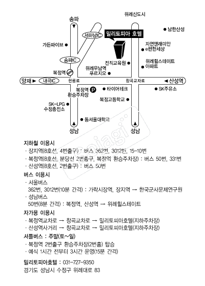 �и����Ǿ�ȣ�� �൵ ���ڱ� ī�� ûø�� 