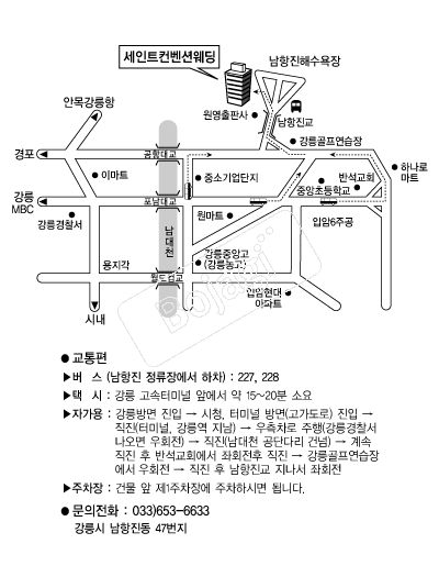 ����Ʈ�����ǿ��� �൵ ���ڱ� ī�� ûø�� 