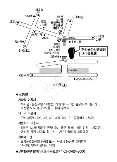 ��Ƽ����Ƽ&���� �൵ ���ڱ� ī�� ûø�� 