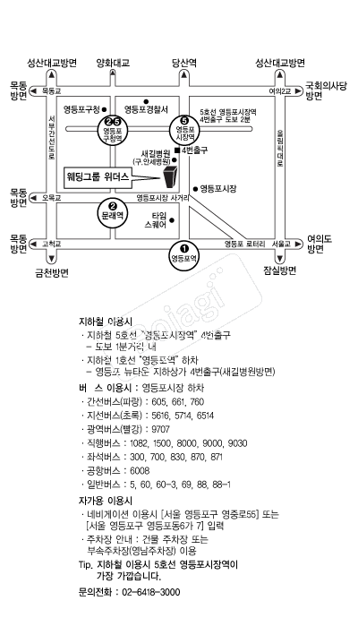 �����׷������� �൵ ���ڱ� ī�� ûø�� 