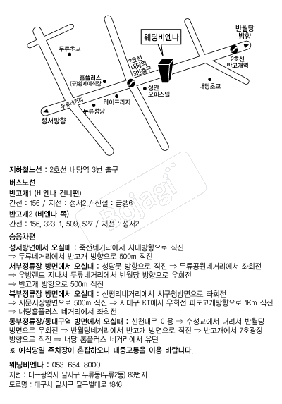 �����񿣳� �൵ ���ڱ� ī�� ûø�� 