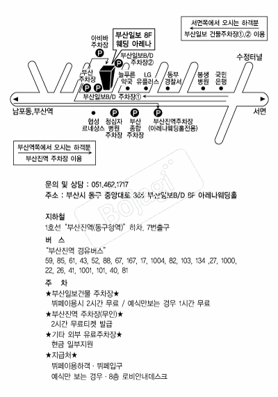 �����Ʒ���(�λ��Ϻ�) �൵ ���ڱ� ī�� ûø�� 