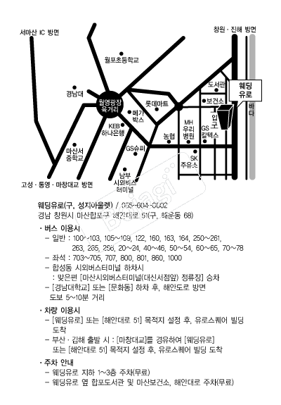 �������� �൵ ���ڱ� ī�� ûø�� 