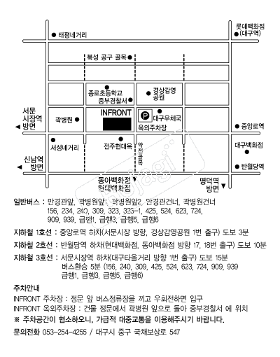 ������Ʈ���� �൵ ���ڱ� ī�� ûø�� 