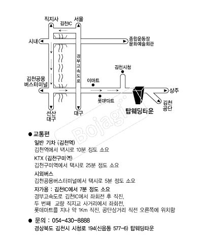 ž����Ÿ�� �൵ ���ڱ� ī�� ûø�� 