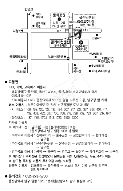 �縮ü������ �൵ ���ڱ� ī�� ûø�� 