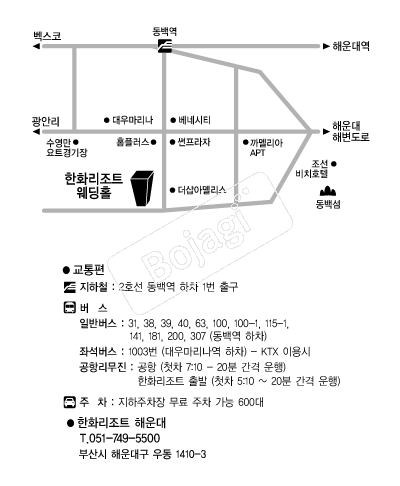 �ؿ����ȭ����Ʈ �൵ ���ڱ� ī�� ûø�� 